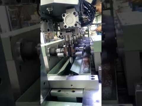 Automatic Armature Rotor Winder Machine For Power Hand Tools Stator Motor Coil For Mixer Grinder