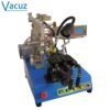 Semi Automatic Belt Type Toroidal Coil Inductor Winding Machine