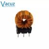 Common Mode Choke Coil Toroidal Inductor