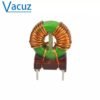Common Mode Choke Coil Toroidal Inductor