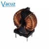 Common Mode Choke Coil Toroidal Inductor