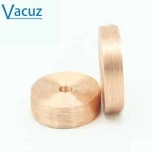 Wireless Charging Coil 20W Induction Coil