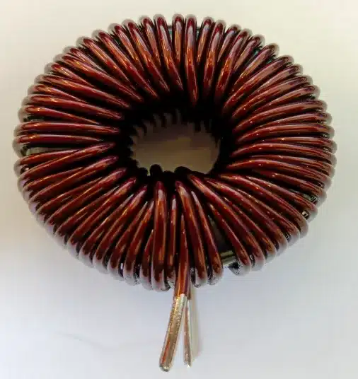 Auto Cornering Hook Needle Copper Wire Winding Machine