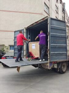 7 Inches Semi Automatic Toroidal Coil Winding Machine + Toroidal Crochet Type Winding Machine