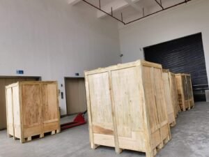 Vacuz 共通モード円環形コイル誘導器ダブル駅自動フック巻線機配信します。