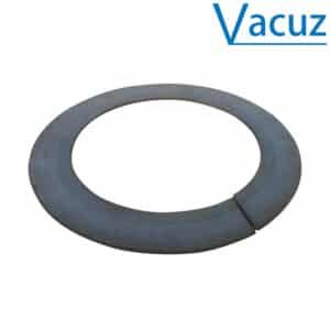 Factory Vacuz 3D Automatic Round Rectangle Circle Rod Steel Metal Sheet Industrial Fan Wire Bending Welding Soldering Machine Manufacturer