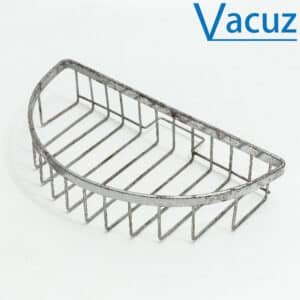 Fabriek Vacuz 3D automatische ronde rechthoek cirkel Rod Metal Metal Sheet industriële ventilator draad buigen lassen solderen Machine fabrikant