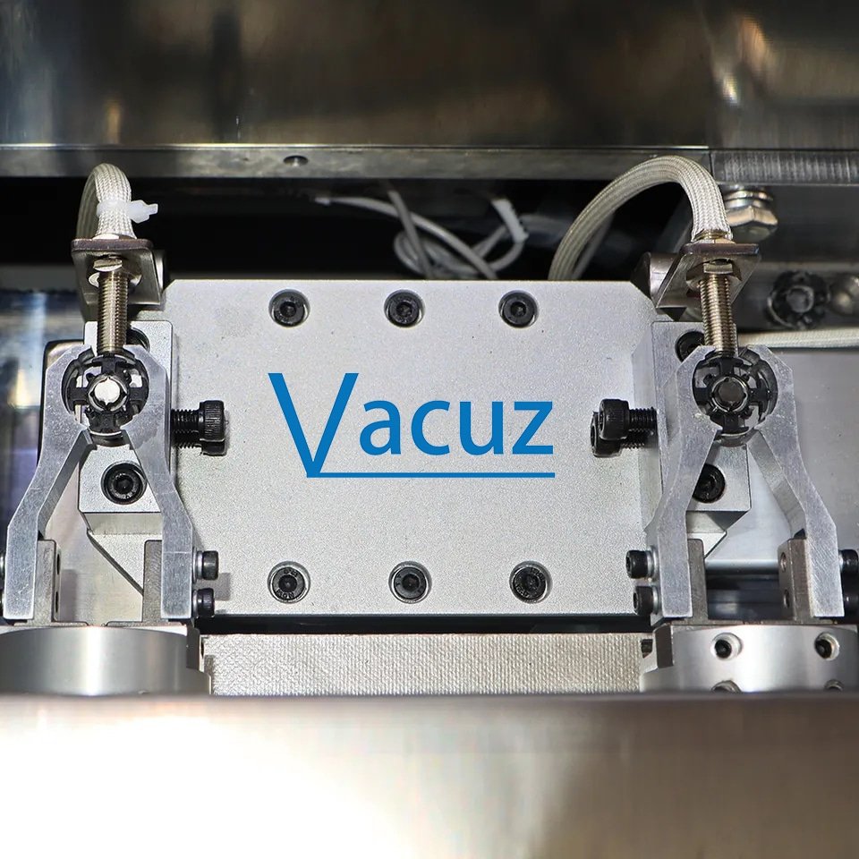 Внешний статор виброплиты подачи Vacuz полностью автоматический BLDC бесщеточный беспилотный дрон БПЛА вентилятор охлаждения мотор катушки летающие вилки обмотки машины производитель