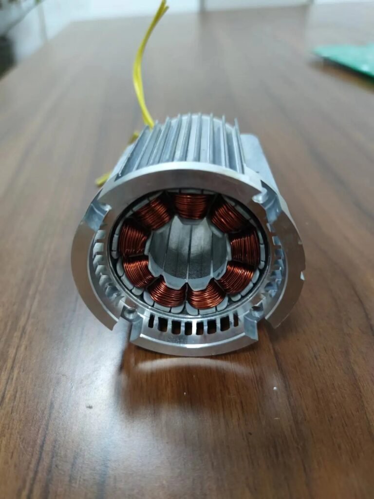 2 Ton Servo Press Fitting Machine Electric Servo Automatic Press Mounting Machine Servo Motor Press