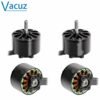 Hot Selling Vacuz 2806.5 2807 2808 2810 2812 3115 3110 3214 900KV 1115kV 1500KV 1300kv 5-8S Long Range Motor For FPV Multicopter for RC UAV Drone Brushless Motor