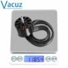 熱銷 Vacuz 2806.5 2807 2808 2810 2812 3115 3110 3214 900KV 1115kV 1500KV 1300kv 5-8S FPV 多旋翼無刷長距離電機 for RC UAV Drone 無刷馬達