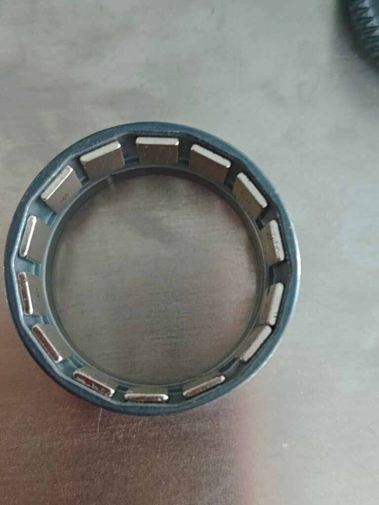 FPV UAV Drone Motor Stator Automatic Rotor Coil Magnetic Steel Inserting Assembly Machine Manufacturer Cost