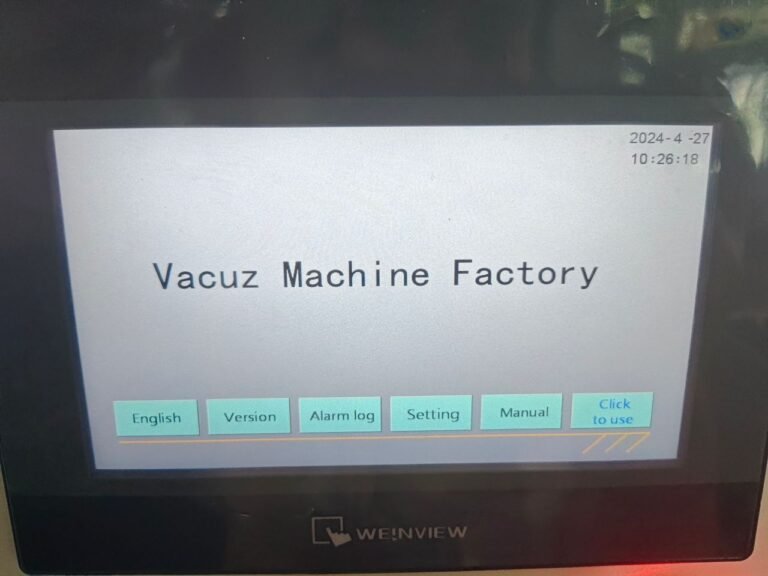 Vacuz 2 Stations FPV UAV Motor Automatic Drone Outer Stator Coil Flying Fork Winding Machine Shipping