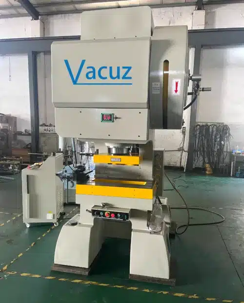 Motor Stator ve Rotor Motor Laminasyon Kalıbı Demir Çekirdek Presi Silikon Çelik Laminasyon Yüksek Hızlı Güç Metal Parçaları Damgalama Presi Delme Makinesi
