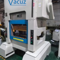 Motor Stator and Rotor Motor Laminating Die Iron Core Press Silicon Steel Lamination High Speed Power Metal Parts Stamping Press Punching Machine