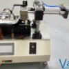 VCO-20 Automatic Coreless Motor Inductor Coil Rough Curl Rolling Rounding Machine-1 VCO-20 Automatic Coreless Motor Inductor Coil Rough Curl Rolling Rounding Machine
