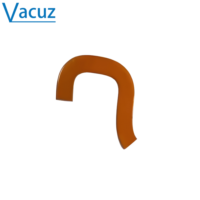 High Efficiency Precision CopperAluminum Brass Busbar Coil Winding Bending Punching Cutting Machine‌ Copper Foil Connector Making Machine