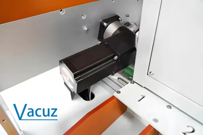 11 Channels 18650 21700 Cylindrical Cell Internal Resistance Testing Sorter Sorting Machine for Battery Pack Assembly