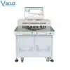 18650 21700 100V Cabinet 20A Charge and 120A Discharge AC Internal Resistance Comprehensive Tester for Cylindrical Lithium Battery Testing Machine-2 18650 21700 100V кабинет 20A зарядки и 120A разрядки переменного тока внутреннее сопротивление всесторонний тестер для цилиндрических литиевых батарей тестирования машины