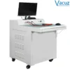 18650 21700 100V Cabinet 20A Charge and 120A Discharge AC Internal Resistance Comprehensive Tester for Cylindrical Lithium Battery Testing Machine-3 18650 21700 100V кабинет 20A зарядки и 120A разрядки переменного тока внутреннее сопротивление всесторонний тестер для цилиндрических литиевых батарей тестирования машины