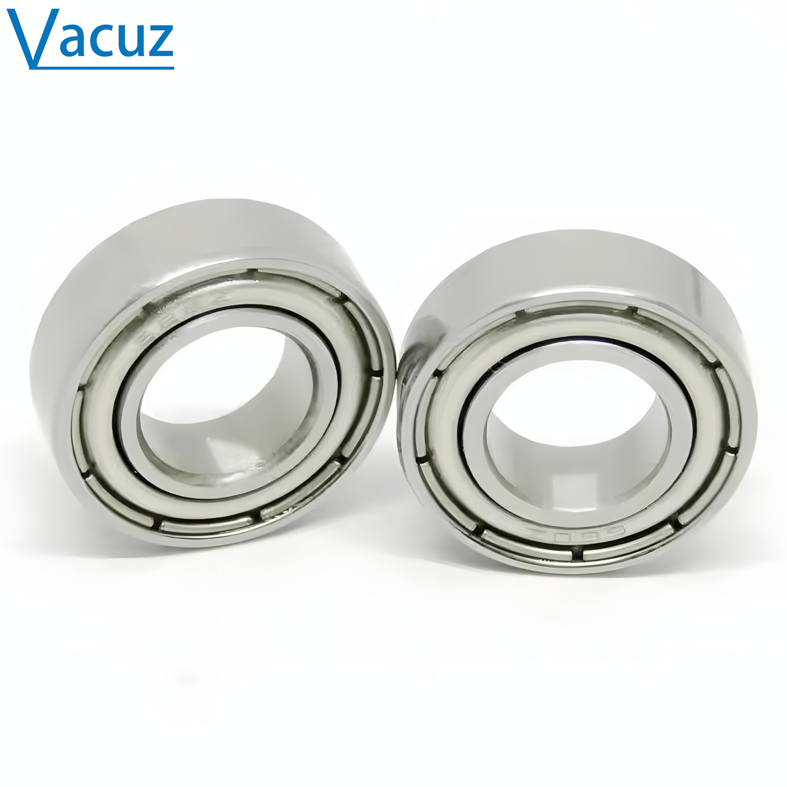 681ZZ 682ZZ 683ZZ 684ZZ 685ZZ 686ZZ 687ZZ 688ZZ 695ZZ Micro Bearing 7x14x5mm Deep Groove Ball Bearing for BLDC Motor FPV Drone Motor Bearing
