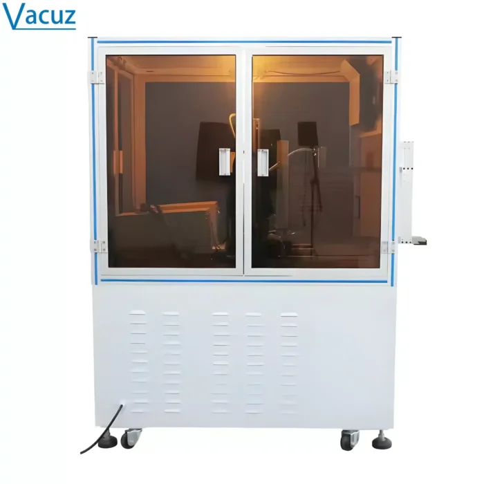 Double Side 8000A Welding Power Supply Automatic 18650 21700 Cylindrical Battery Pack Cell Spot Welding Machine for Lithium Battery-4 Double Side 8000A Welding Power Supply Automatic 18650 21700 Cylindrical Battery Pack Cell Spot Welding Machine for Lithium Battery