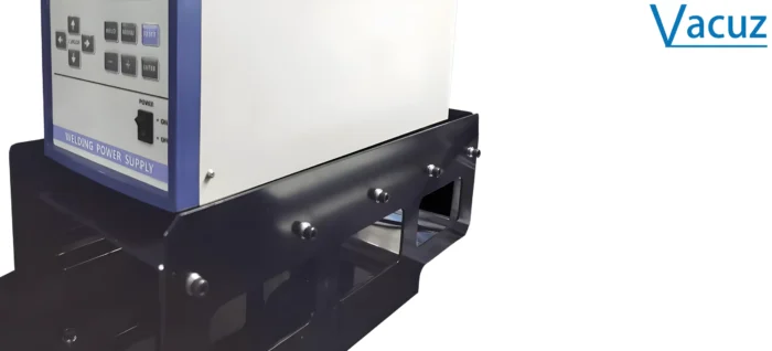 Double Side 8000A Welding Power Supply Automatic 18650 21700 Cylindrical Battery Pack Cell Spot Welding Machine for Lithium Battery-6 Double Side 8000A Welding Power Supply Automatic 18650 21700 Cylindrical Battery Pack Cell Spot Welding Machine for Lithium Battery