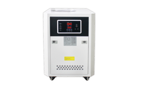 Hot Sale Vacuz Pulse Magnetizer Demagnetizer Speaker N52H N42 N45 Magnet Charger Speaker NdFeB Magnetic Steel Magnetizing Machine
