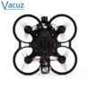 Long Time Flight FPV Drones Heavy Payload Waterproof FPV Racing with Night Vision 4K Camera and GPS Racing FPV Drones