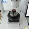 VA-2012 Magnetic Field Distribution Measurement Device Rotor Scanner Rotor Magnets Test Machine(Automatic Version)-4 VA-2012 磁界分布測定装置 ロータースキャナー ローターマグネット試験機(自動版)