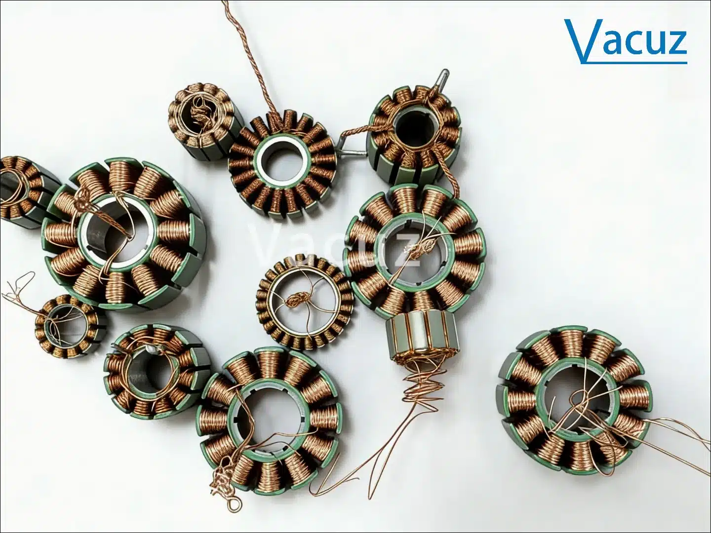 2806.5 3115 4320 FPV Drone Brushless Motor