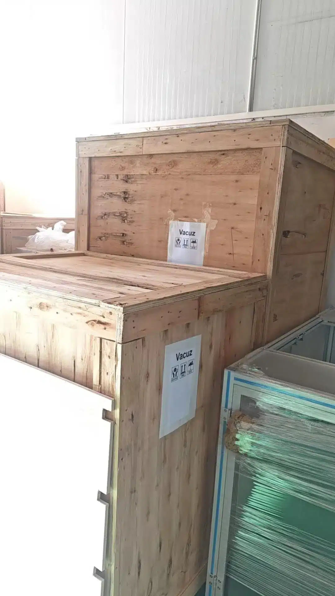 Vacuz 2 Stations 3115 2807 FPV Drone Motor Automatic UAV Stator Core Flying Fork Winding Machine Shipping vacuz 2 stations 3115 2807 fpv drone motor automatic uav stator core flying fork winding machine shipping 2