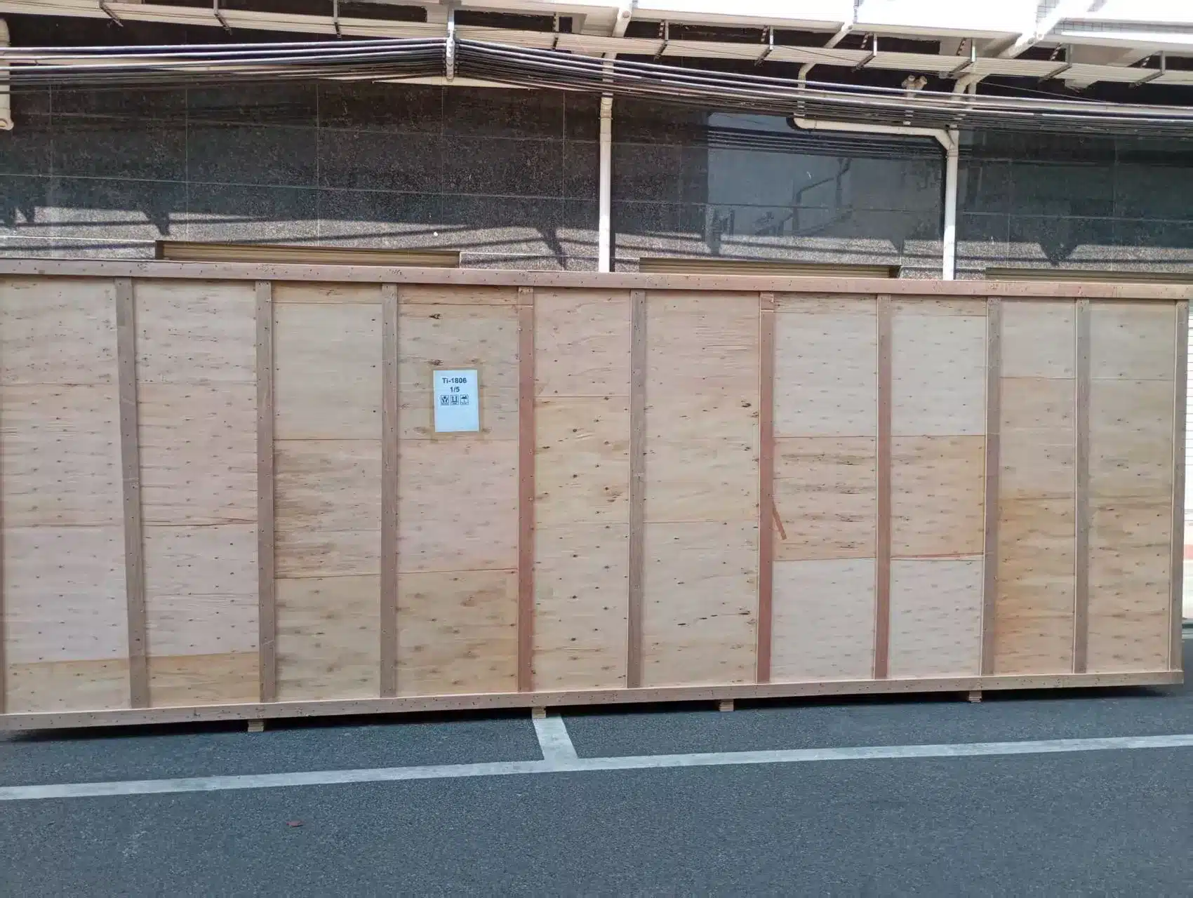 vacuz automatic coating process for fpv drone bldc motor outer slot stator insulation electrostatic powder coating line 6