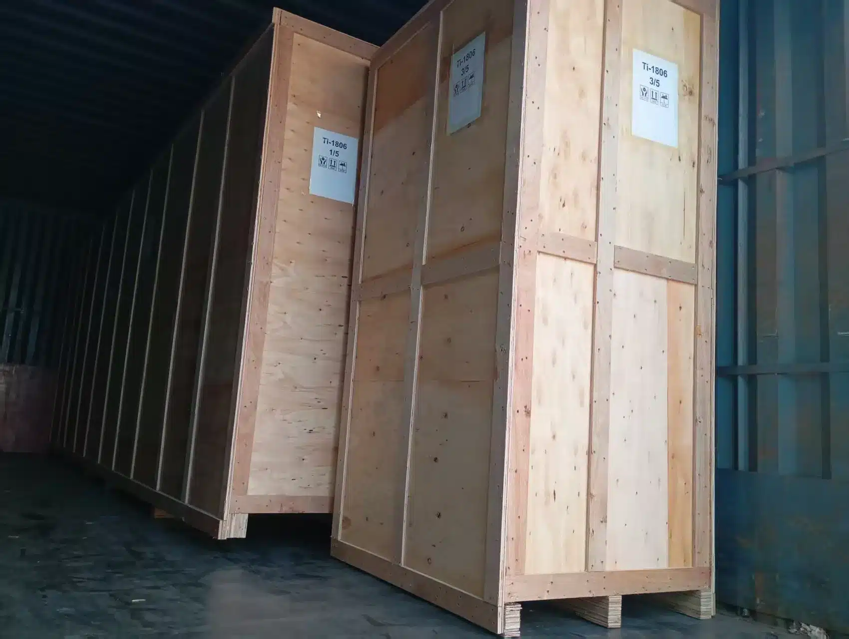 vacuz automatic coating process for fpv drone bldc motor outer slot stator insulation electrostatic powder coating line 7