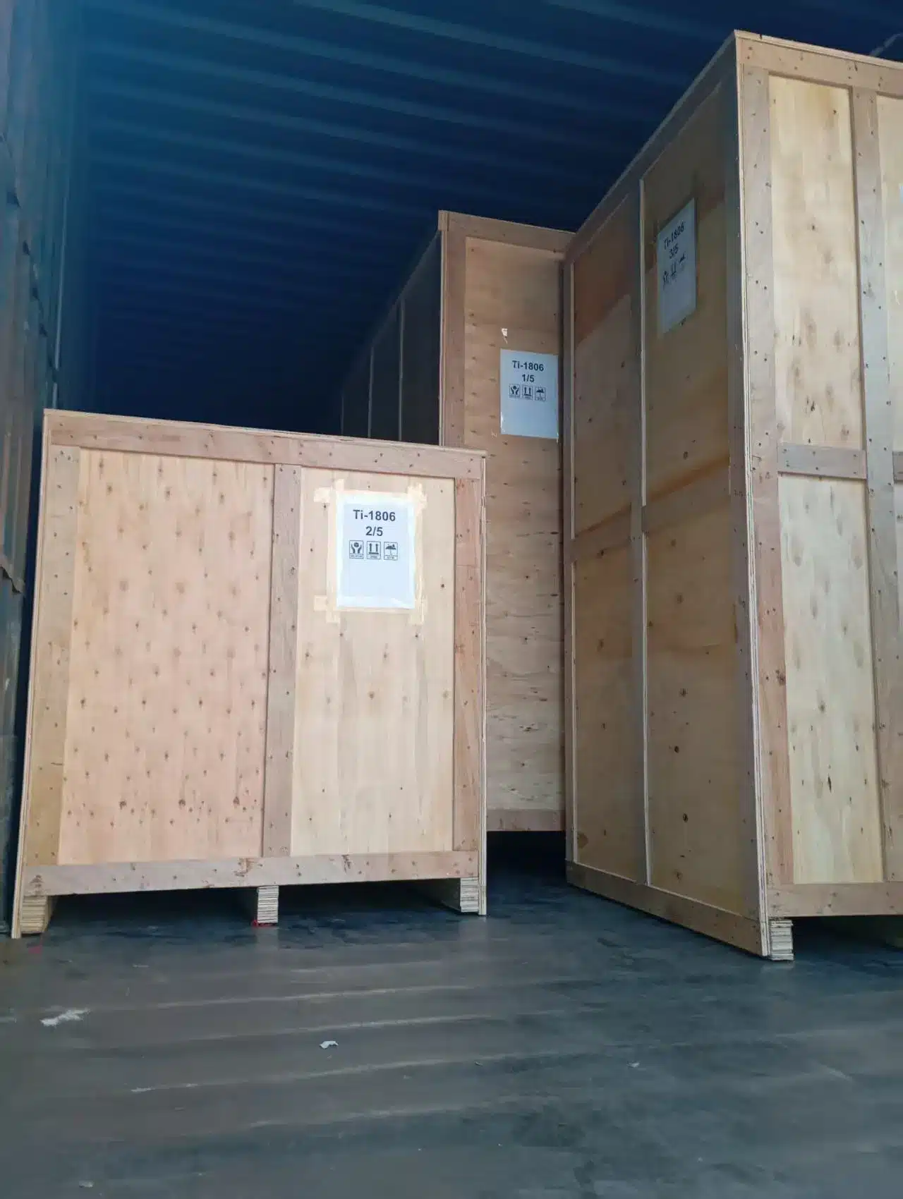 vacuz automatic coating process for fpv drone bldc motor outer slot stator insulation electrostatic powder coating line 8