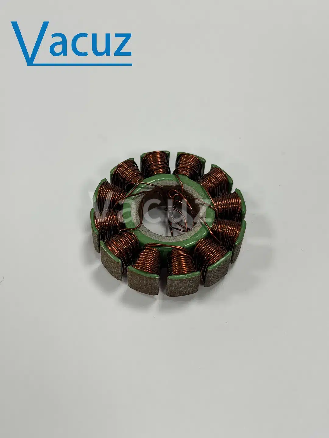 4315 4320 4325 fpv drone motor stator core winding machine manufacturer price