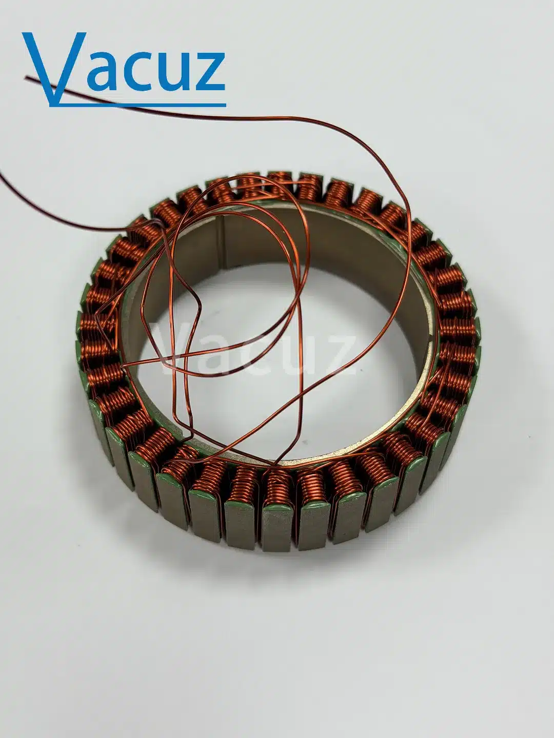 7030 payload carrying agriculture drone bldc brushless motor flying fork winding machine equipment price