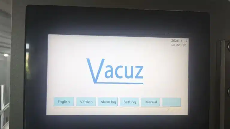 vmb 2265 vm 16 vp 1t vacuz stator winding machine +rotor gluing magnets insert machine+ 1 ton servo press machine shipment 1