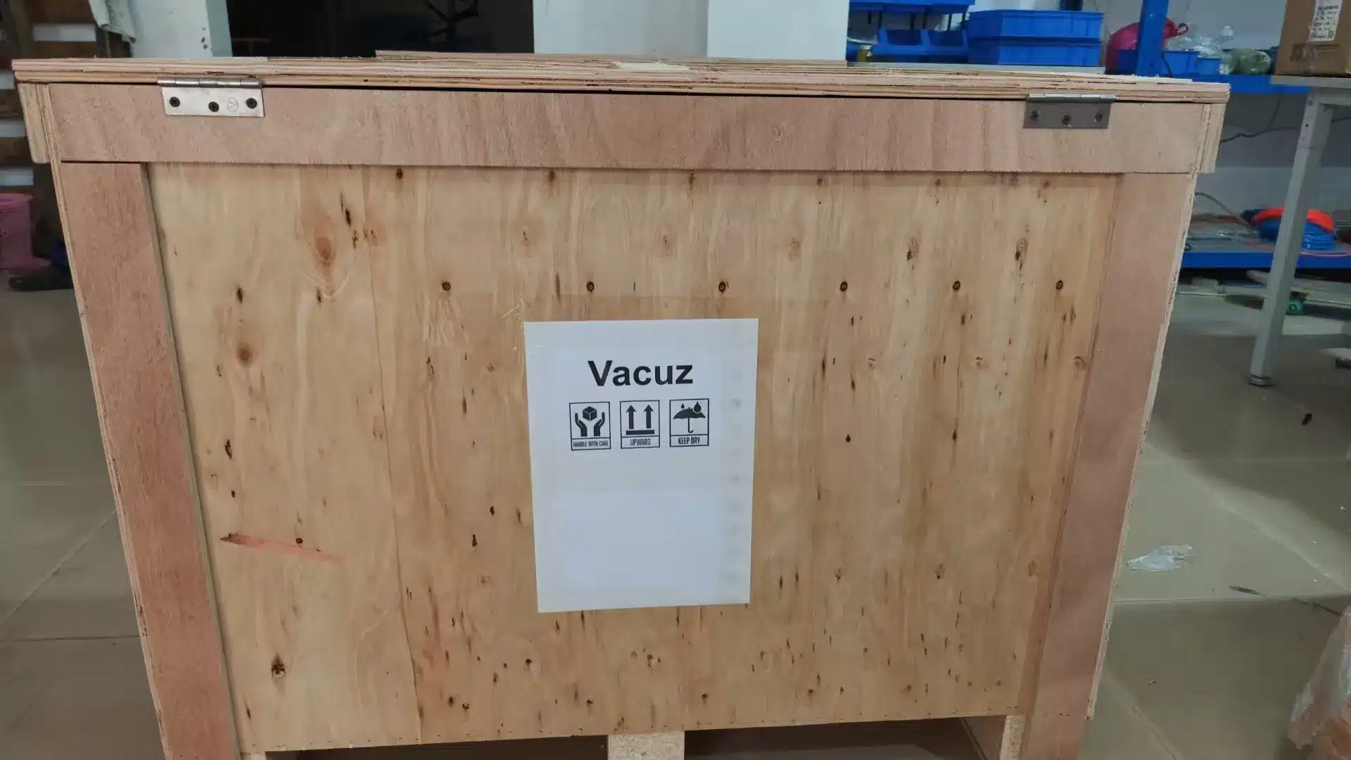 vacuz 4mm&6mm 2 sets toroidal inductor core insulation tape wrapping machines delivery 6