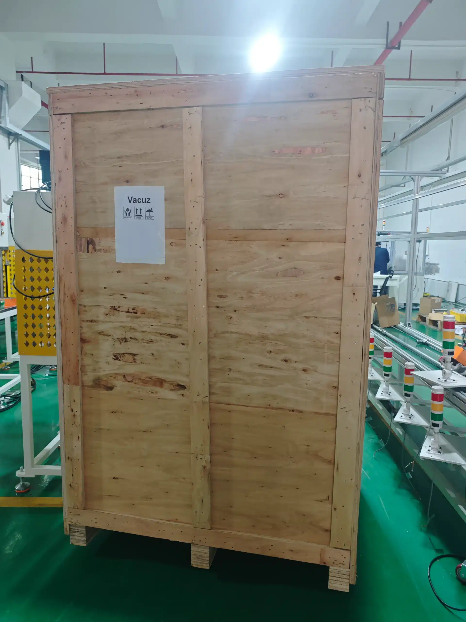 Vacuz Max 200mm Single Station Automatic Multiple Wires 4130 4320 8120 10013 FPV Drone Stator Core Winding Machine Shipping vacuz max 200mm single station automatic multiple wires 4130 4320 8120 10013 fpv drone stator core winding machine shipping 6