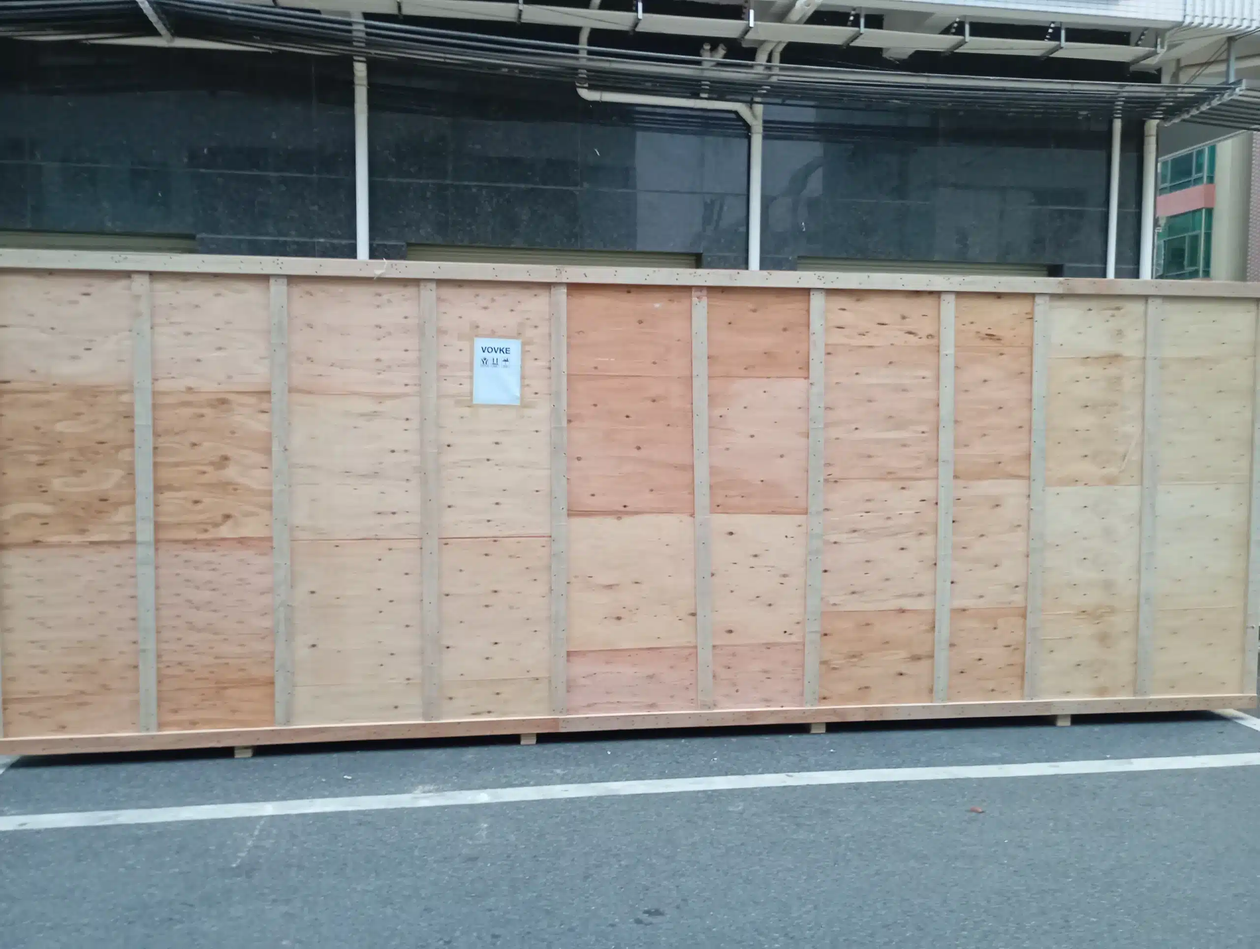 vacuz bldc fpv stator outer core powder coating machine 3m scotchcast electrical resin epoxy coating painting line 6