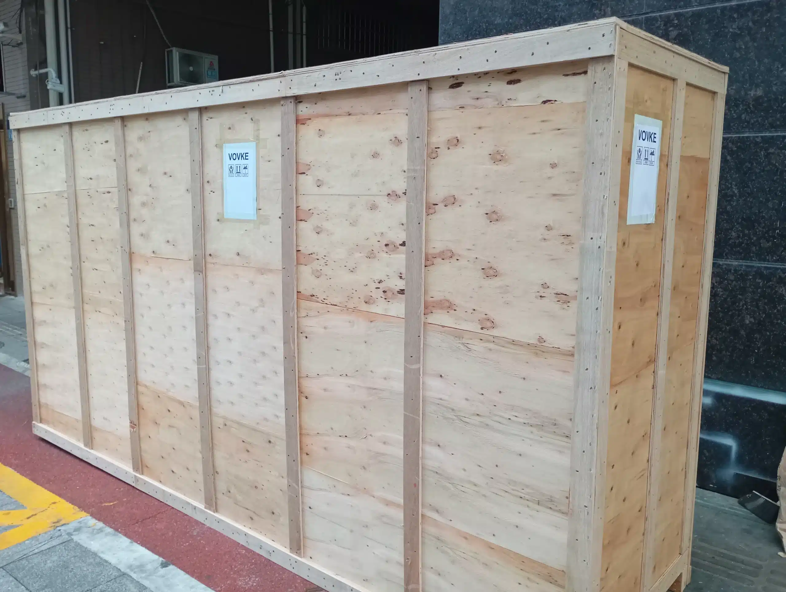 vacuz bldc fpv stator outer core powder coating machine 3m scotchcast electrical resin epoxy coating painting line 7