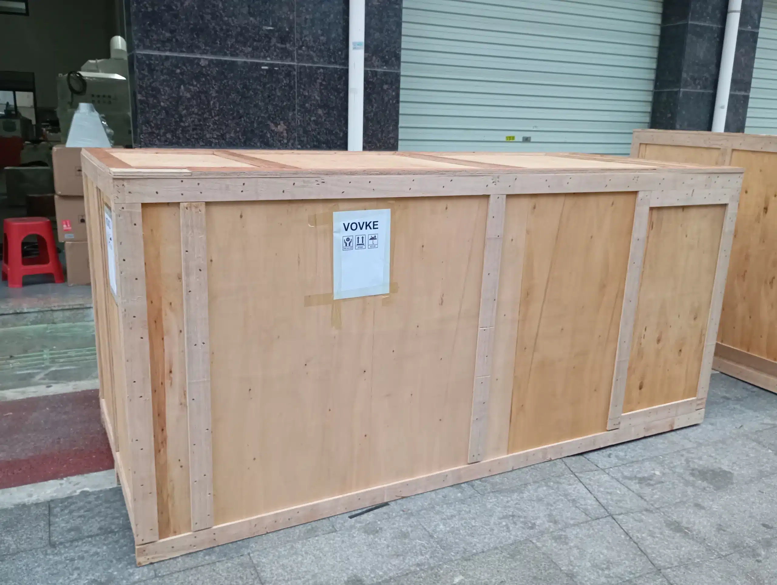 vacuz bldc fpv stator outer core powder coating machine 3m scotchcast electrical resin epoxy coating painting line 8