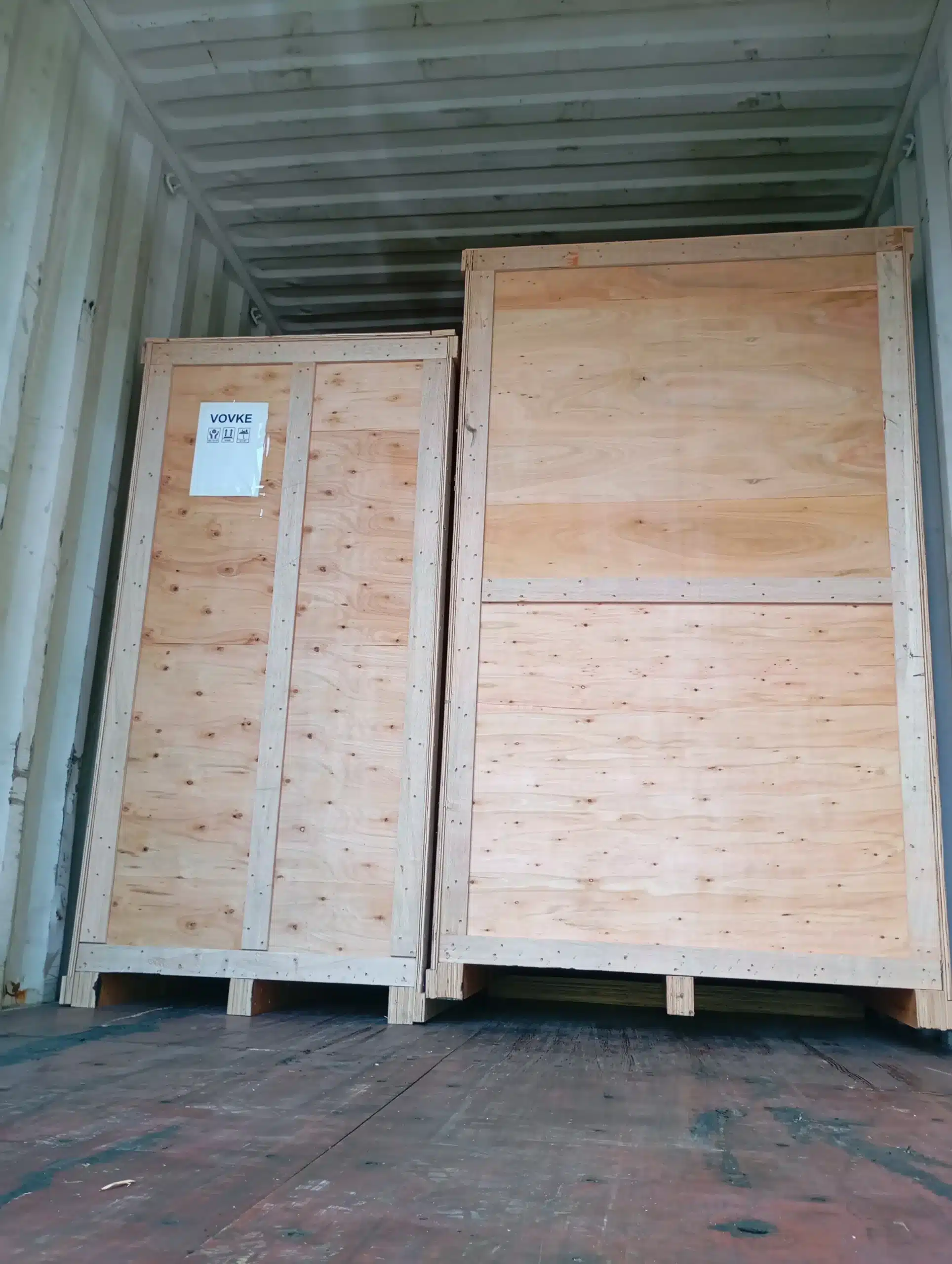 vacuz bldc fpv stator outer core powder coating machine 3m scotchcast electrical resin epoxy coating painting line 9