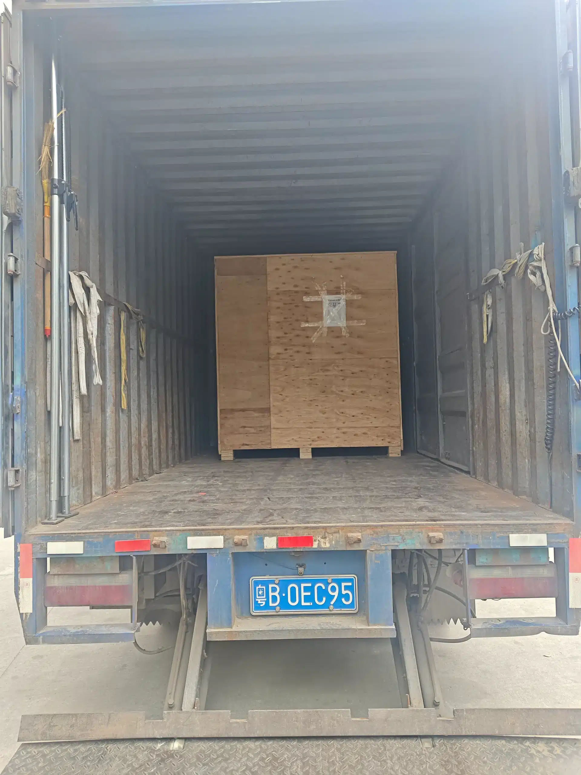 vacuz two sets automatic four stations 77.5&132.5 bldc ceiling fan motor stator core flying fork winding machines shipping 6