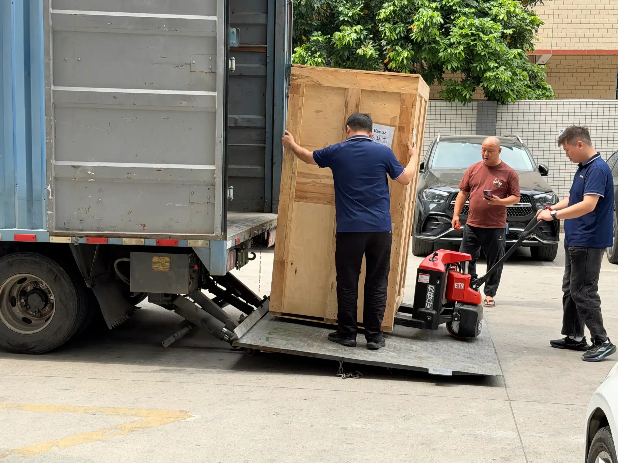 Vacuz 4320 FPV Drone Motor Stator Core Winding Machine+ Rotor Gluing Magnets Insertion Machine+1 Ton Servo Press Machine+Dynamic Balancing Machine Shipping vacuz 4320 fpv drone motor stator core winding machine+ rotor gluing magnets insertion machine+1 ton servo press machine+dynamic balancing machine shipping 5