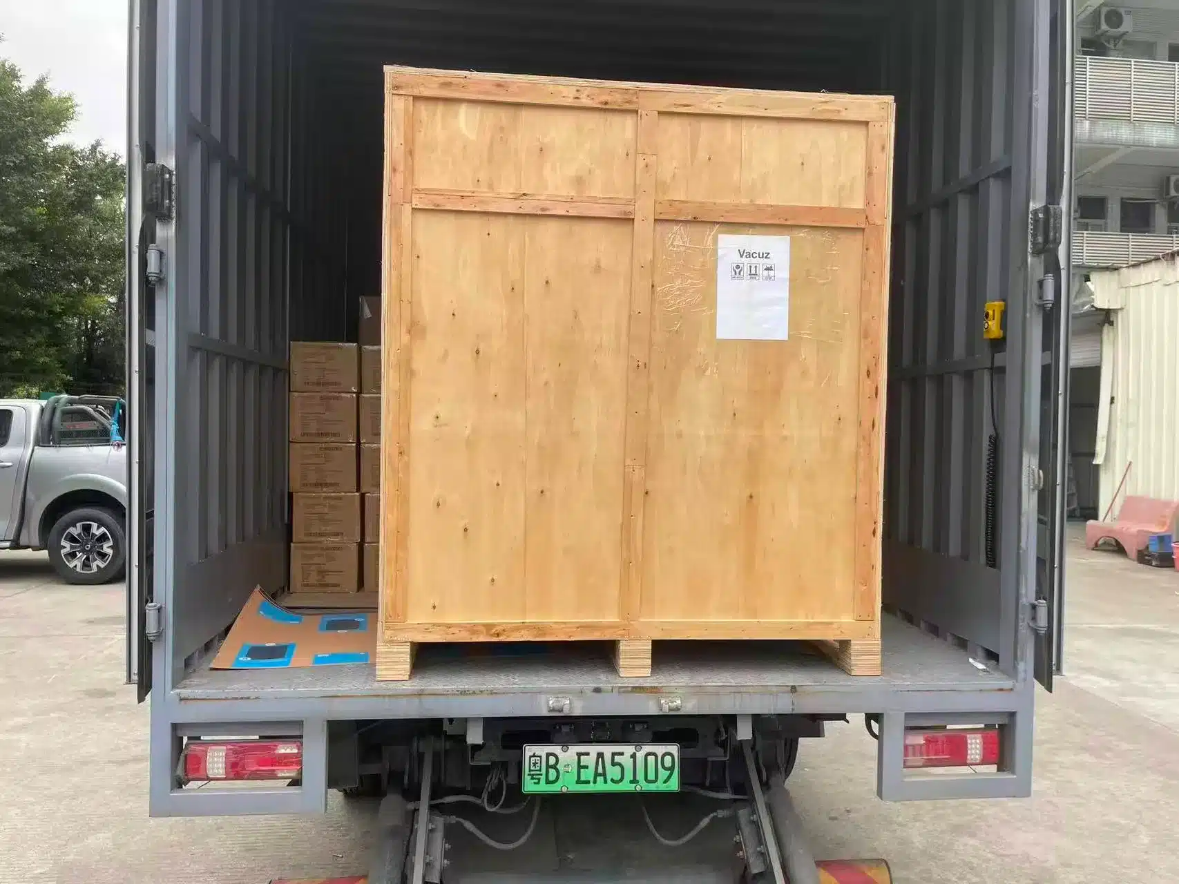 vacuz fpv drone stator motor core dynamic weighing check weigher machine conveyor scale sorting factory production line online weight check 4