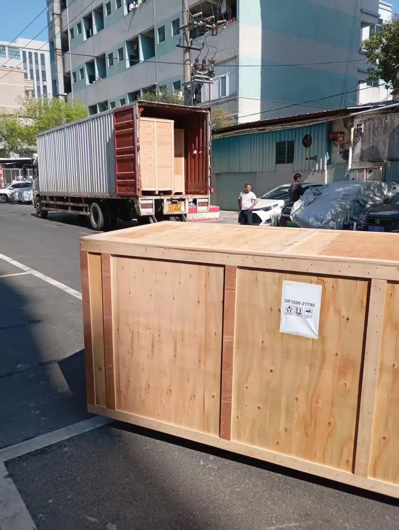 Vacuz Max 200mm OD BLDC Motor Stator Core Automatic Outslot Stator Electrostatic Epoxy Powder Coating Line vacuz max 200mm od bldc motor stator core automatic outslot stator electrostatic epoxy powder coating line 8