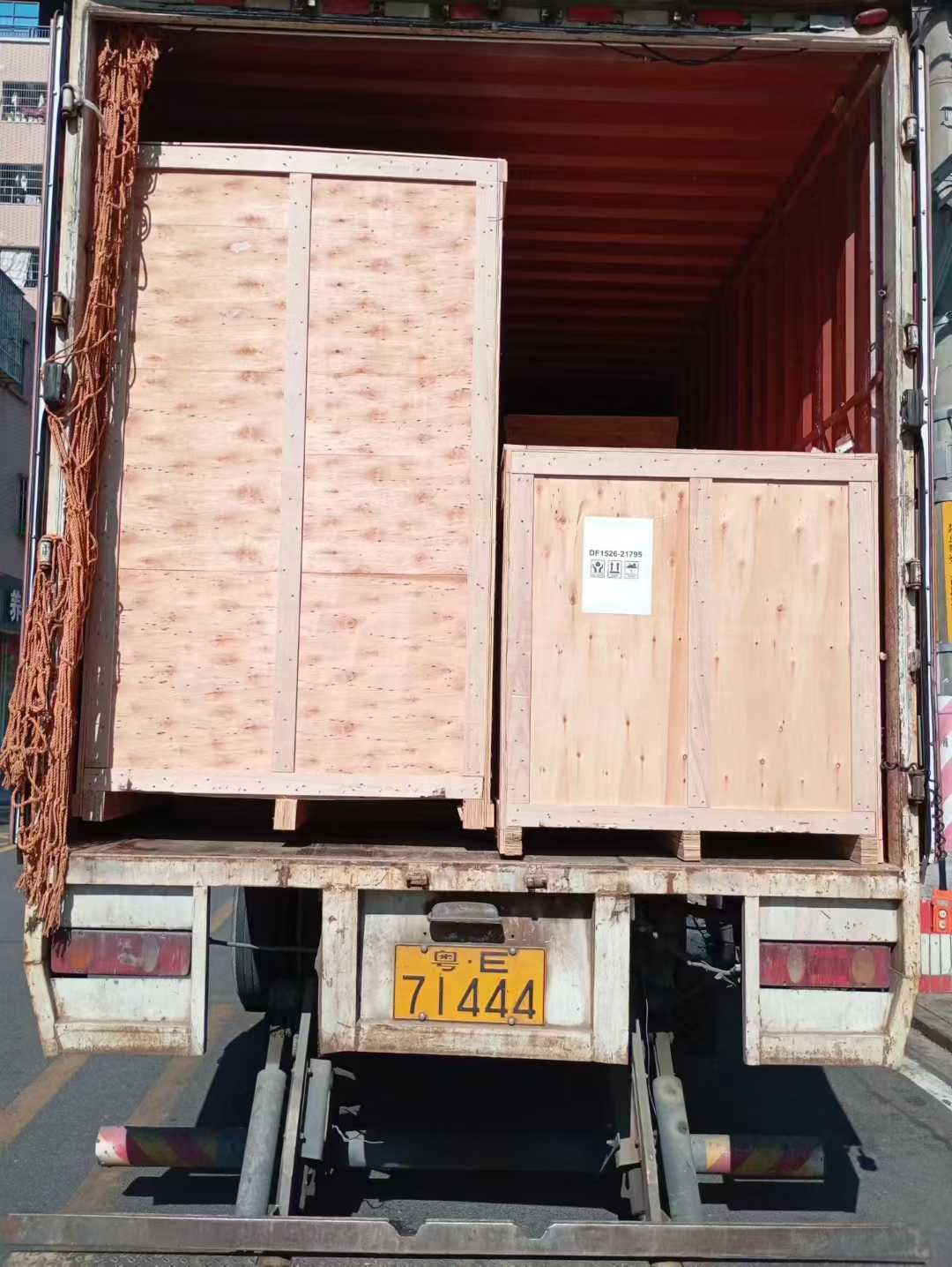 vacuz max 200mm od bldc motor stator core automatic outslot stator electrostatic epoxy powder coating line 9