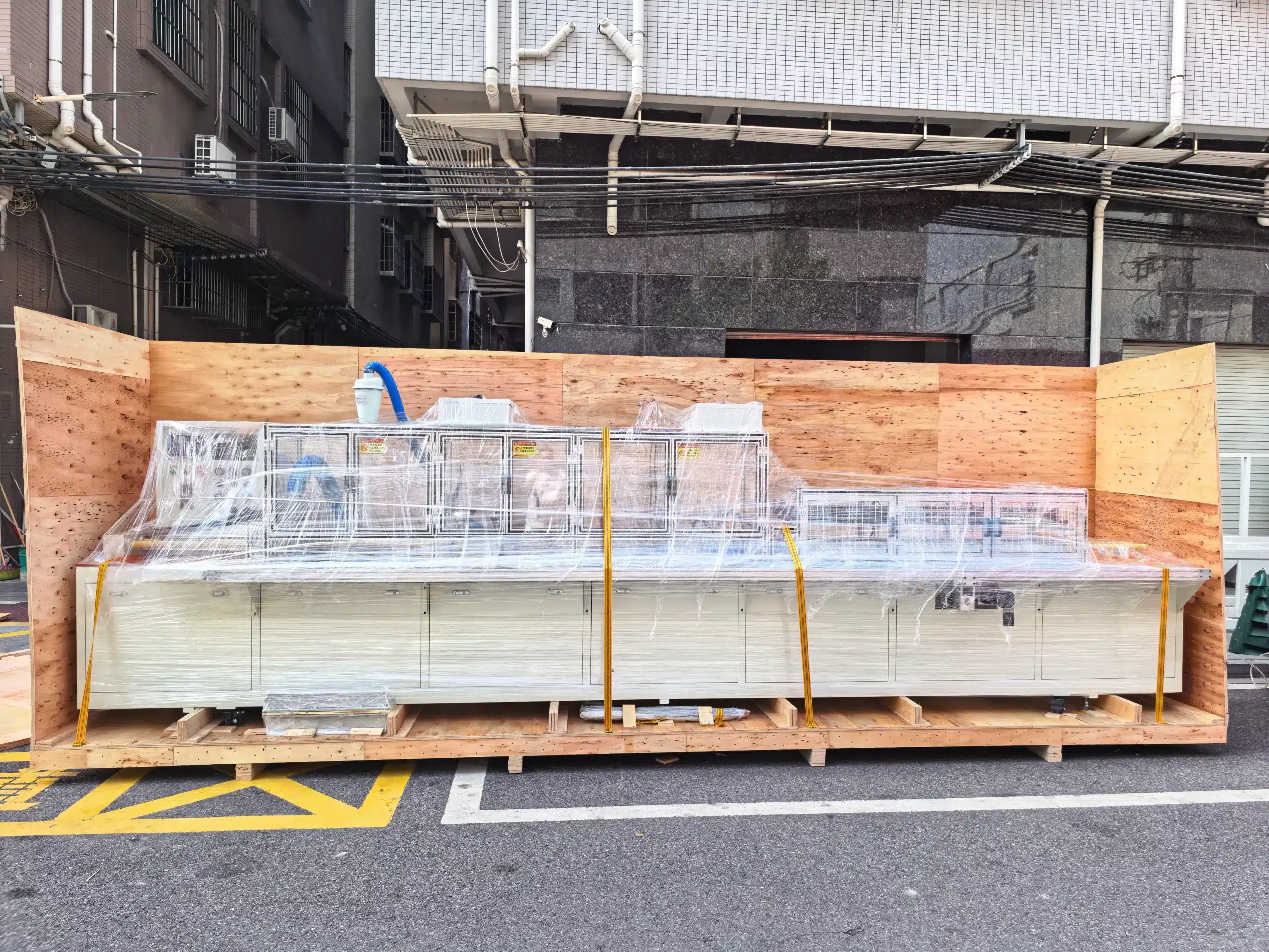 5006 bldc motor stator core automatic 3m scotchcast electrical resin epoxy powder coating for outrunner stators brushless motor 1